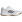 Adidas Speedcourt M